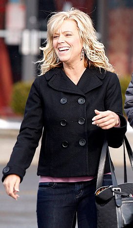 1263246275_kate3_lg