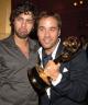 adrien grenier and pivs
