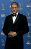 wentworth miller emmy's