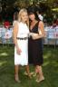 reese and selma 