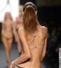 skinny_model.jpg