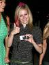 avril_lavigne.jpg