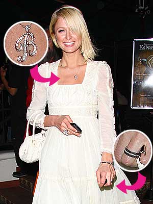 paris_hilton2.jpg