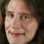 Jennifer Gale