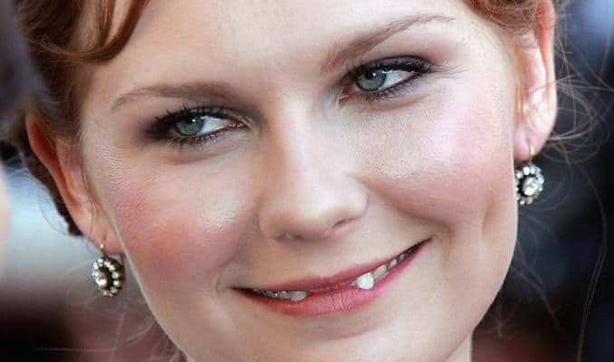 kirsten-dunst.jpg